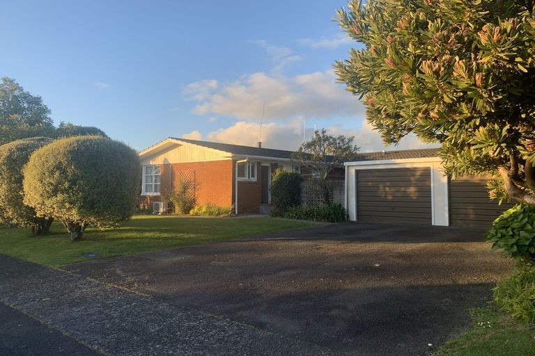 Photo of property in 7 Delamare Road, St Andrews, Hamilton, 3200