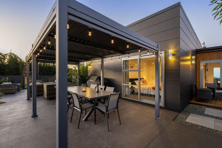 Photo of property in 3 Mahana Ridge, Mahana, Upper Moutere, 7173