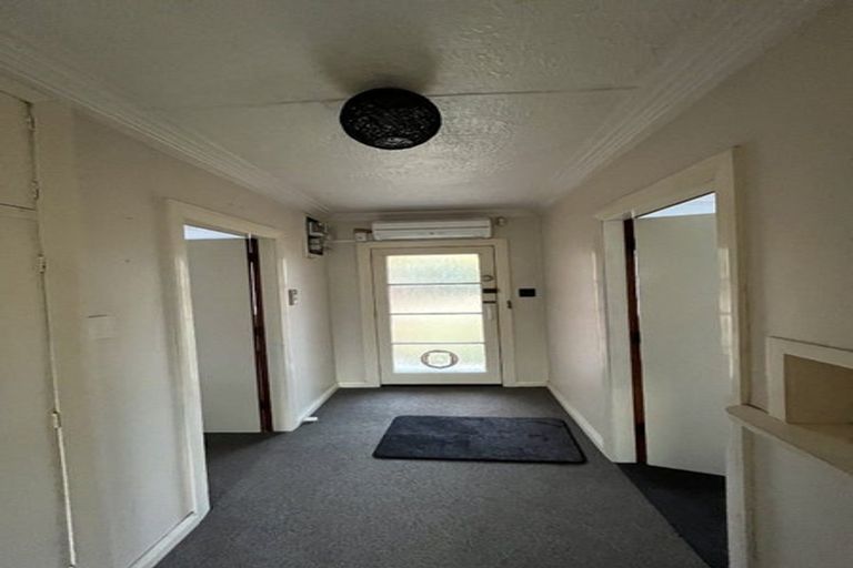 Photo of property in 207 Helensburgh Road, Wakari, Dunedin, 9010