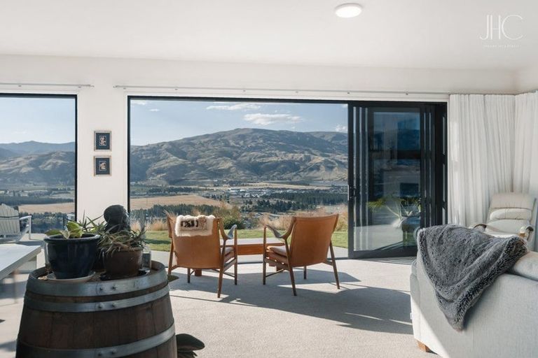 Photo of property in 81 Pigeon Rock Road, Cornish Point, Cromwell, 9384