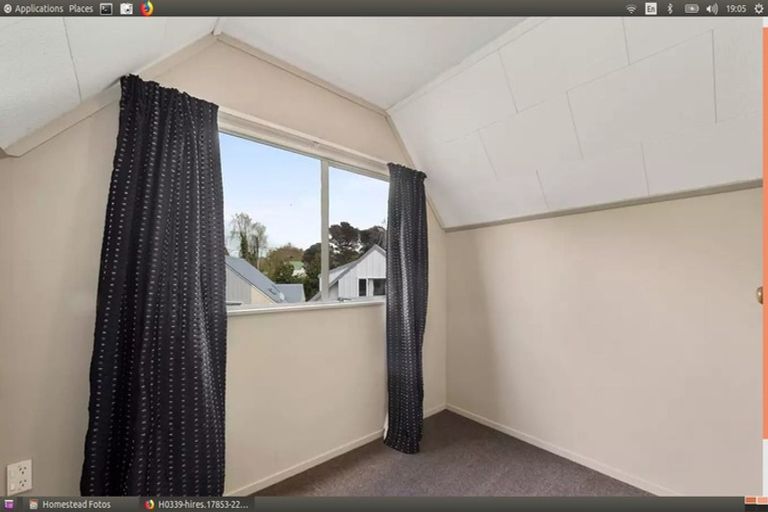 Photo of property in 22a Homestead Place, Glenview, Hamilton, 3206