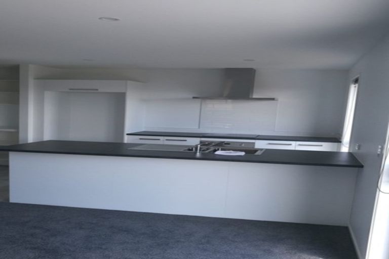 Photo of property in 31 Pyes Pa Road, Pyes Pa, Tauranga, 3112