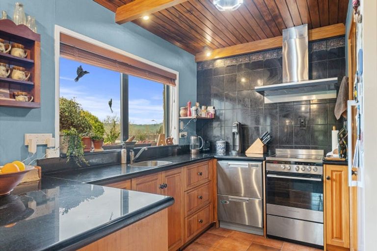 Photo of property in 21 Colin Brook Place, Te Kuiti, 3910