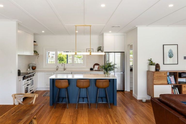 Photo of property in 3 Penbeagle Road, Te Kowhai, Hamilton, 3288