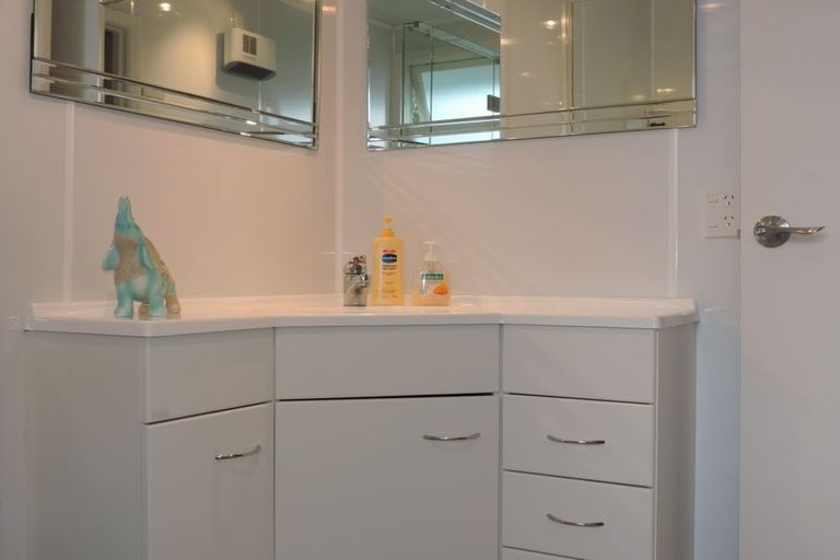 Photo of property in 40 Rata Street, Matamata, 3400