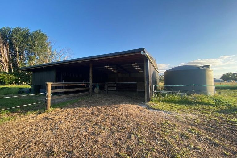 Photo of property in 46g Johnson Road, Otakiri, Whakatane, 3192