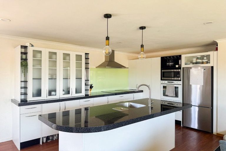 Photo of property in 21 Foster Terrace, Onekawa, Napier, 4110