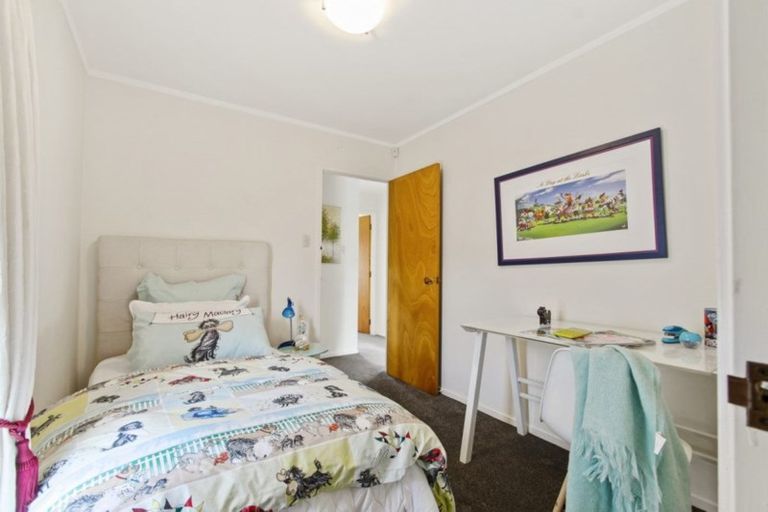 Photo of property in 8b Wellington Street, Papakura, 2110