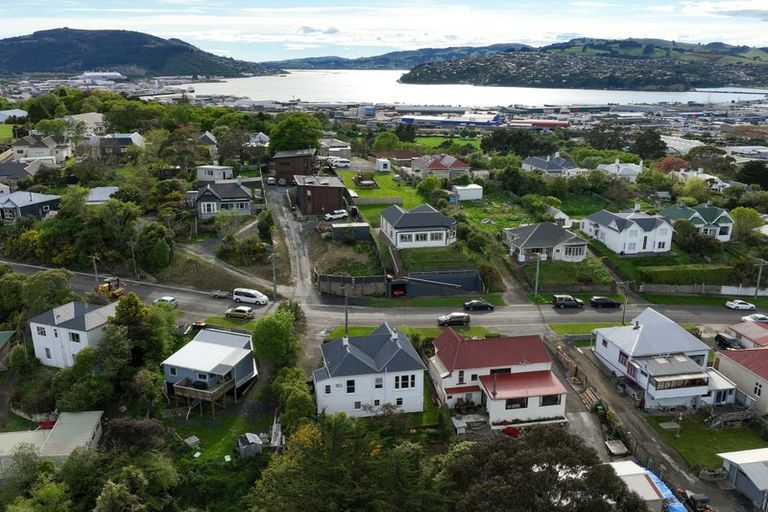 Photo of property in 49 Walter Street, The Glen, Dunedin, 9011