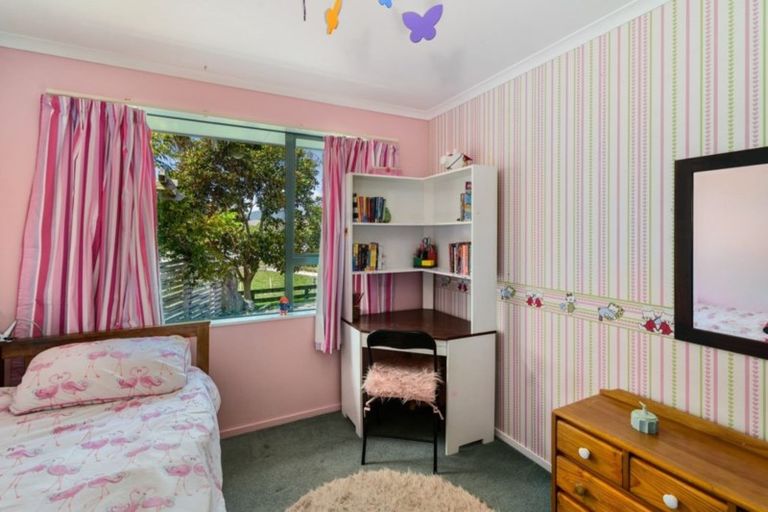 Photo of property in 946 Whirinaki Valley Road, Ngakuru, Rotorua, 3077