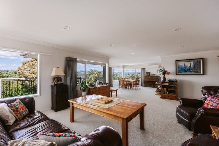 Photo of property in 51 Hampton Terrace, Parkvale, Tauranga, 3112