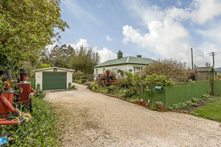 Photo of property in 5 Charles Street, Prebbleton, 7604