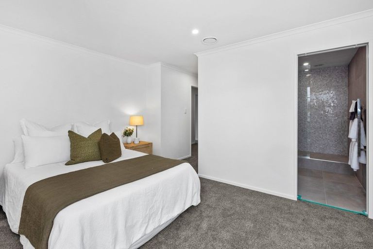 Photo of property in 58 Mchardy Street, Havelock North, 4130