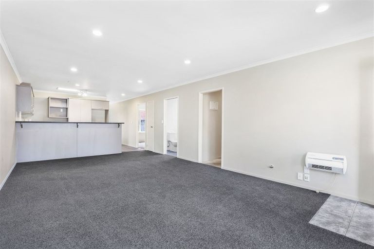 Photo of property in 10/26 Lyon Street, Frankton, Hamilton, 3204