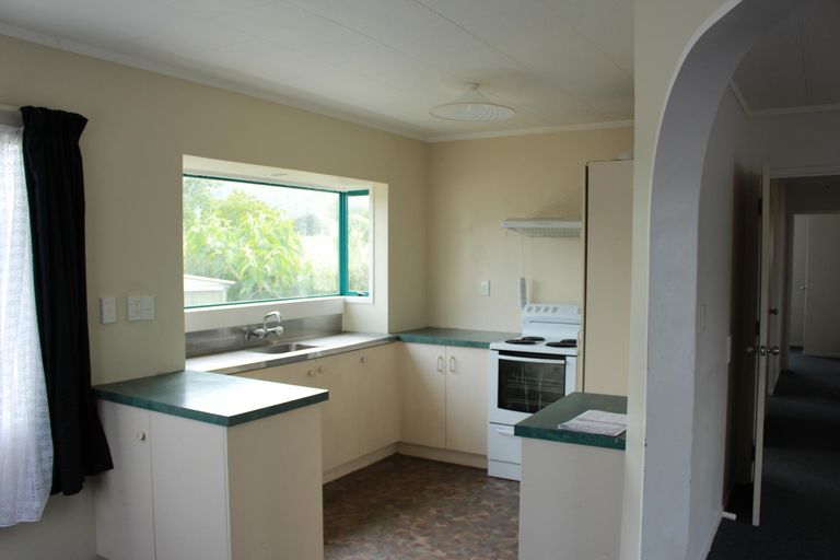 Photo of property in 17d George Street, Ngaruawahia, 3720