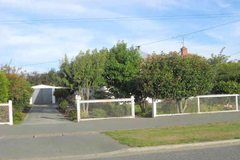 Photo of property in 94 Eton Street, Hampstead, Ashburton, 7700