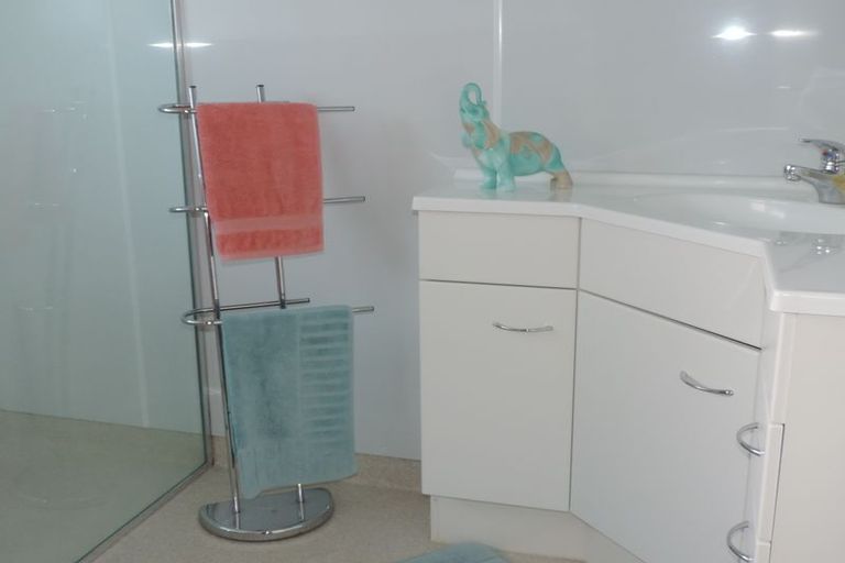 Photo of property in 40 Rata Street, Matamata, 3400