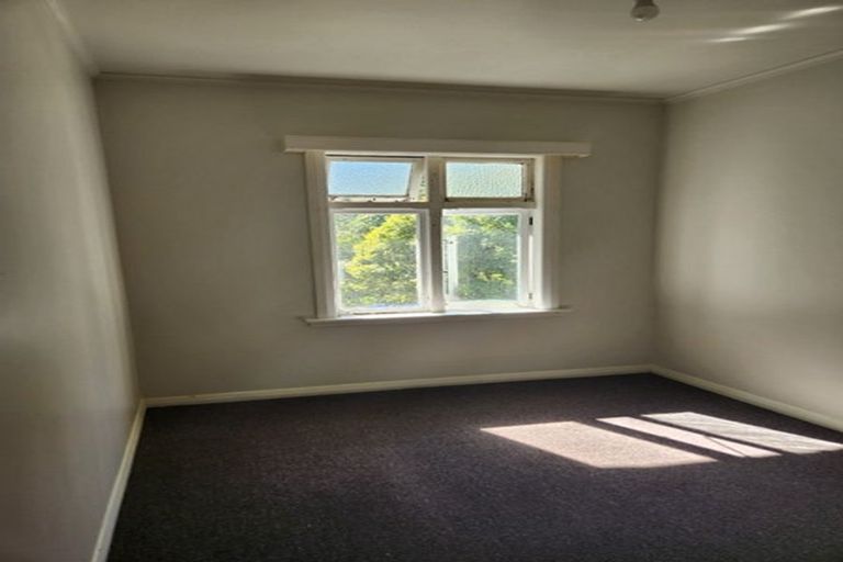 Photo of property in 150 Upland Road, Kelburn, Wellington, 6012