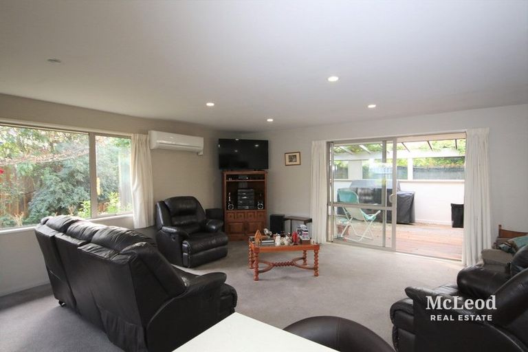 Photo of property in 19 Bowen Street, Rakaia, 7710