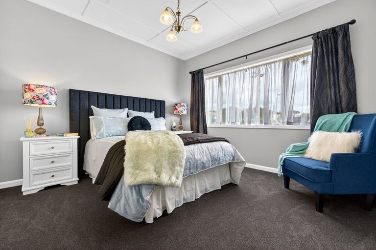 Photo of property in 17a Alexander Street, Papakura, 2110