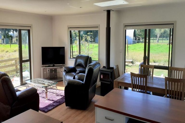 Photo of property in 111 Putiki Road, Edgecumbe, Whakatane, 3193