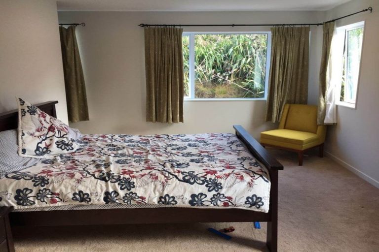 Photo of property in 41 Remuremu Street, Long Bay, Auckland, 0630