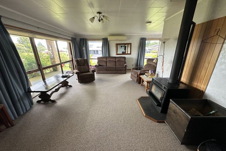 Photo of property in 9 Belgravia Place, Tokoroa, 3420