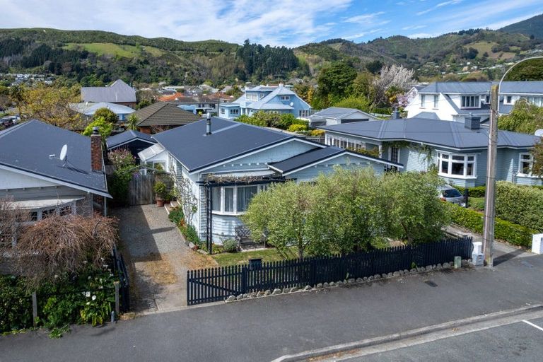 Photo of property in 3 Collingwood Street, The Wood, Nelson, 7010