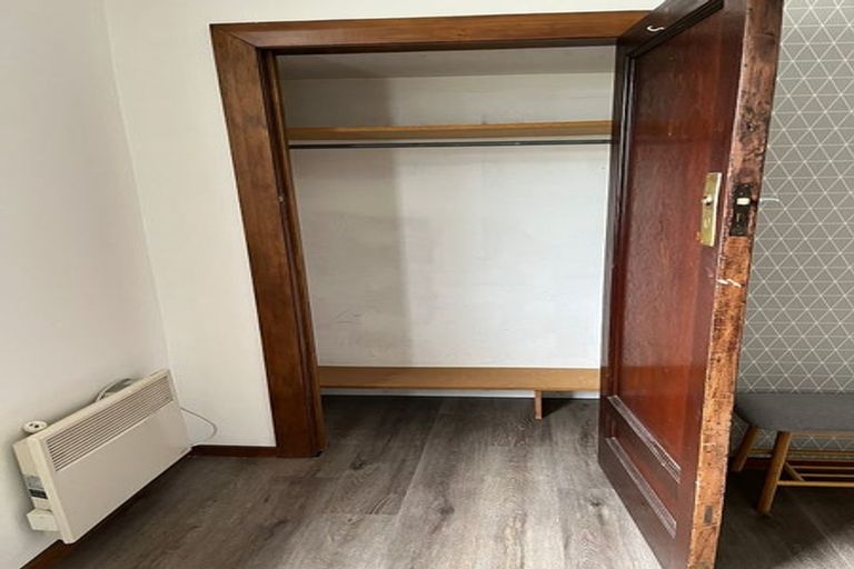 Photo of property in 38 Malvern Street, Woodhaugh, Dunedin, 9010