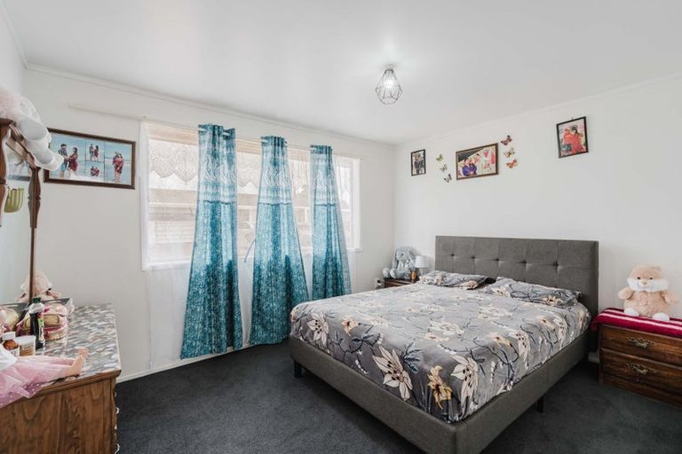 Photo of property in 163b Bankwood Road, Chartwell, Hamilton, 3210
