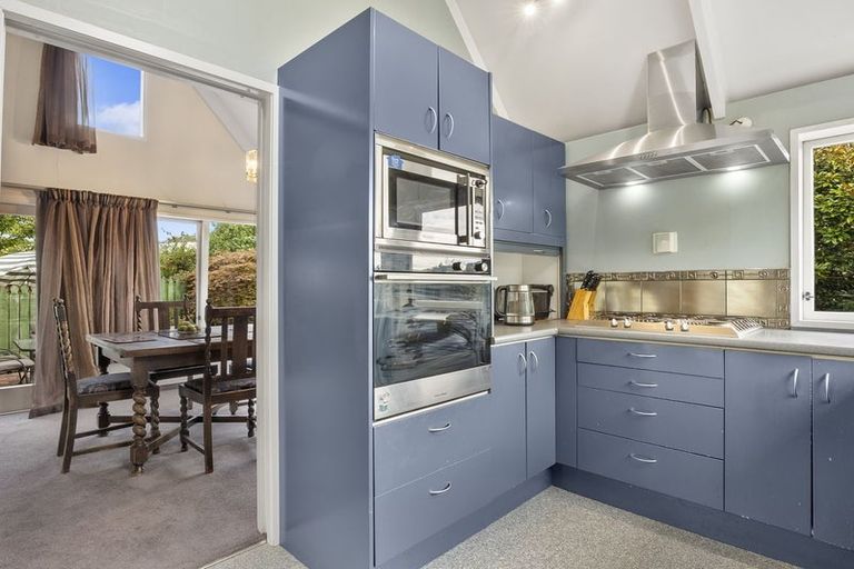 Photo of property in 48 Howorth Road, Fairfield, Dunedin, 9018