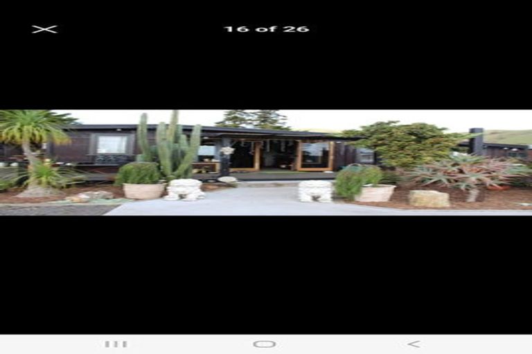 Photo of property in 160 Maratoto Road, Hikutaia, Paeroa, 3674