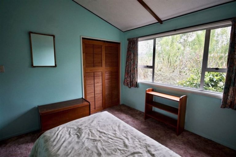 Photo of property in 4 Stock Road, Culverden, 7392