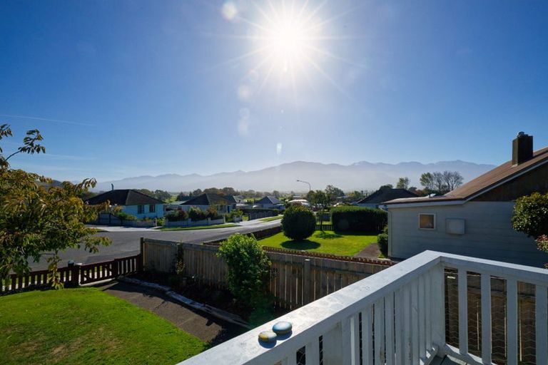 Photo of property in 9 Kiwi Street, Kaikoura, 7300