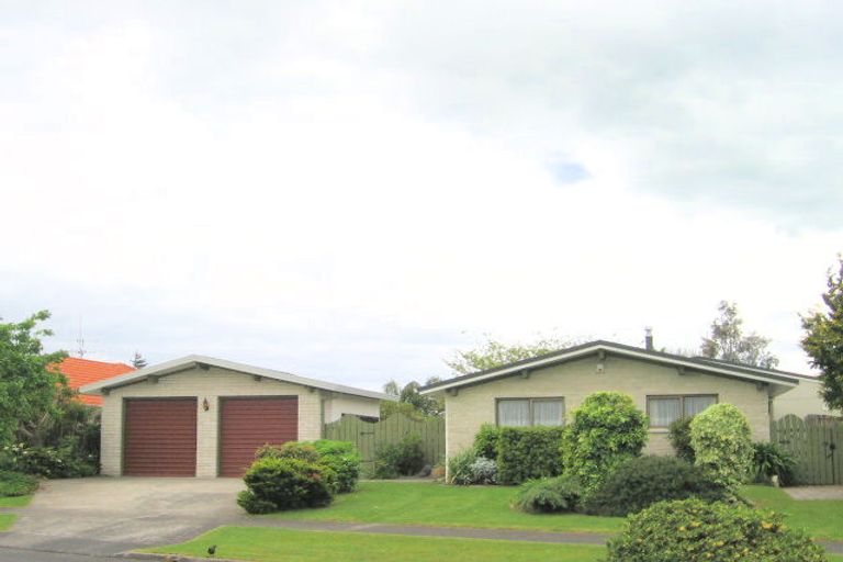 Photo of property in 3 Francis Drive, Katikati, 3129