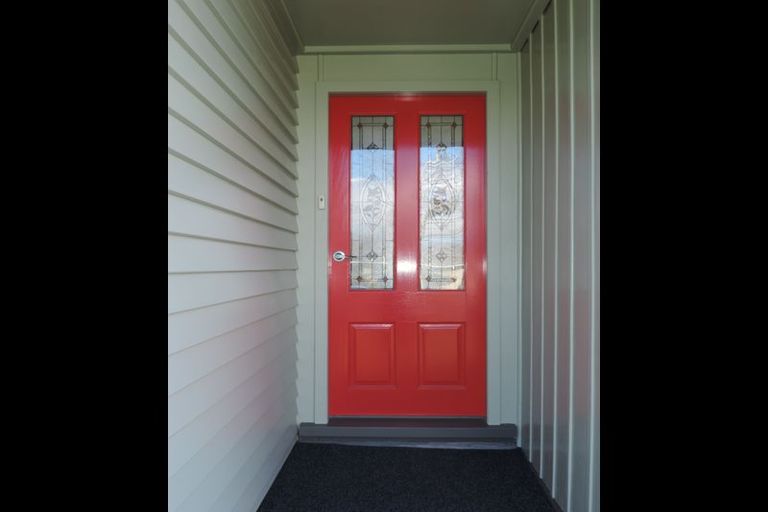 Photo of property in 40 Rata Street, Matamata, 3400