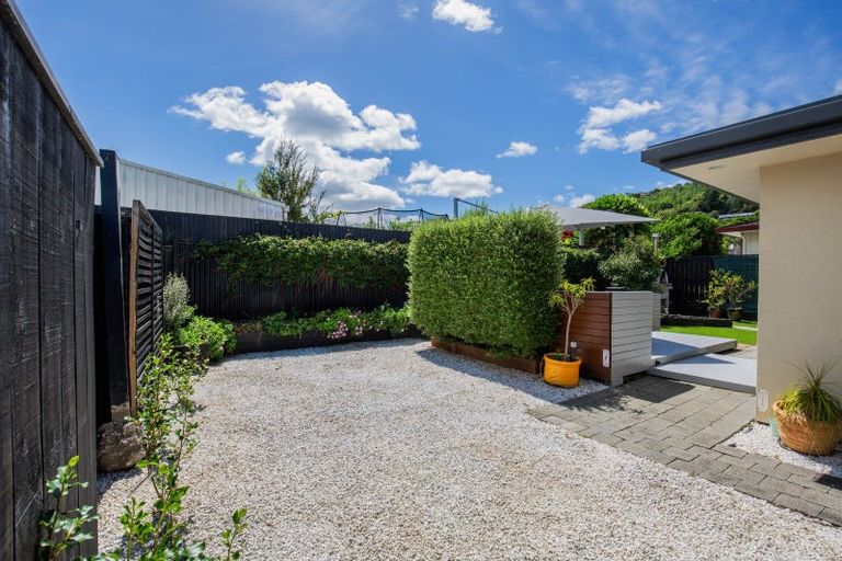 Photo of property in 2/34a Marsden Road, Stoke, Nelson, 7011