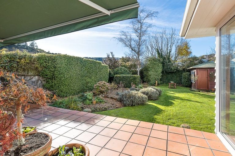 Photo of property in 21 Glendining Avenue, North East Valley, Dunedin, 9010