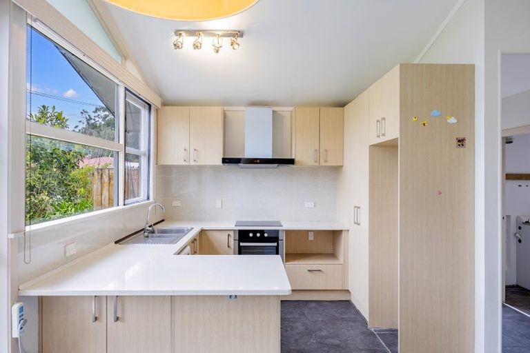 Photo of property in 30 Forest Glen, Orewa, 0931