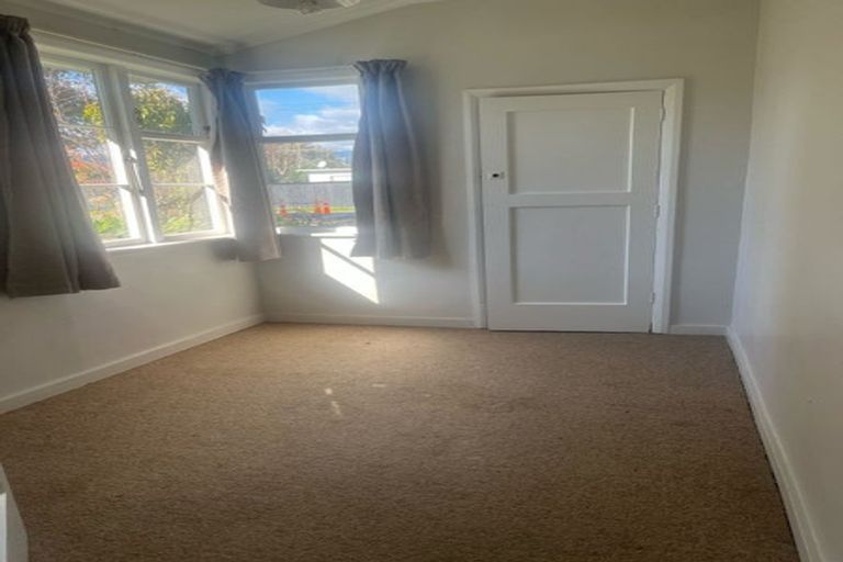 Photo of property in 55 Aotaki Street, Otaki, 5512