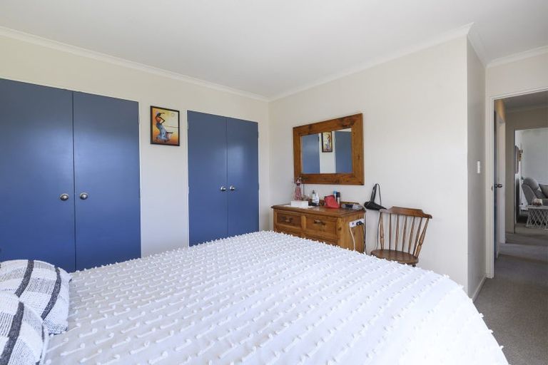 Photo of property in 68a Solomon Street, Brookfield, Tauranga, 3110