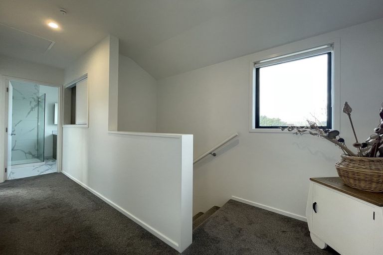Photo of property in 5/186 Salisbury Street, Christchurch Central, Christchurch, 8013