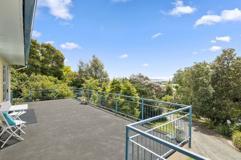 Photo of property in 301 Hill Street, Richmond, 7020