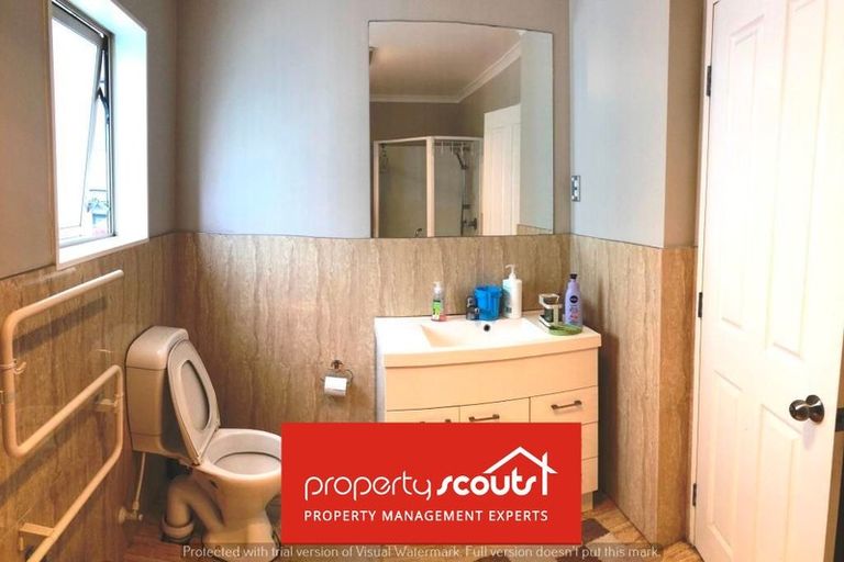 Photo of property in 18 Tavua Lane, Ranui, Auckland, 0612