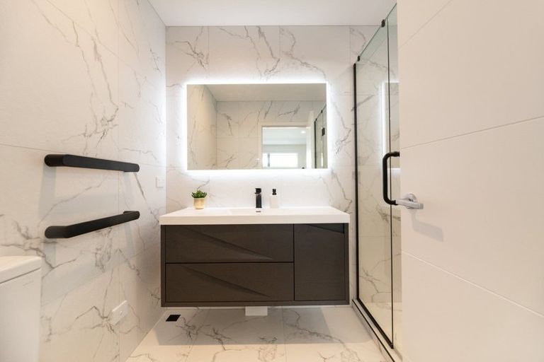 Photo of property in 10a Percy Road, Papamoa Beach, Papamoa, 3118