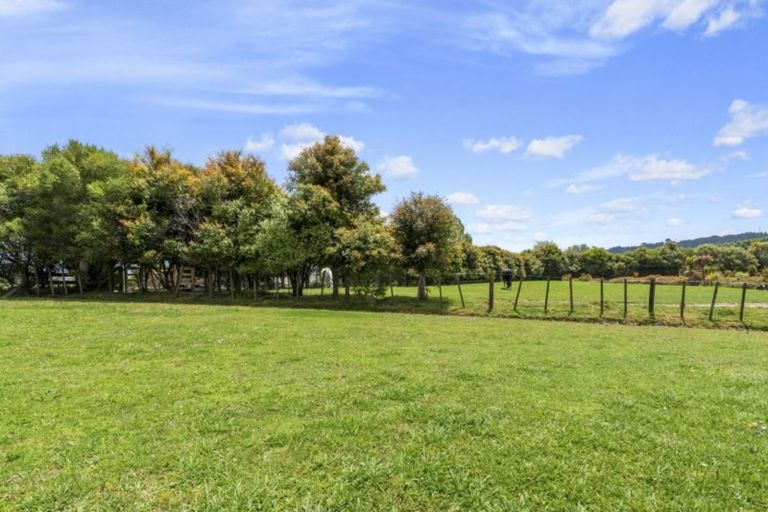 Photo of property in 26 Mahoenui Valley Road, Coatesville, Albany, 0793