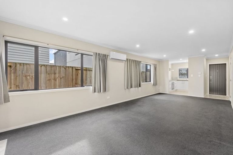 Photo of property in 13 Anna Jean Crescent, Flagstaff, Hamilton, 3210