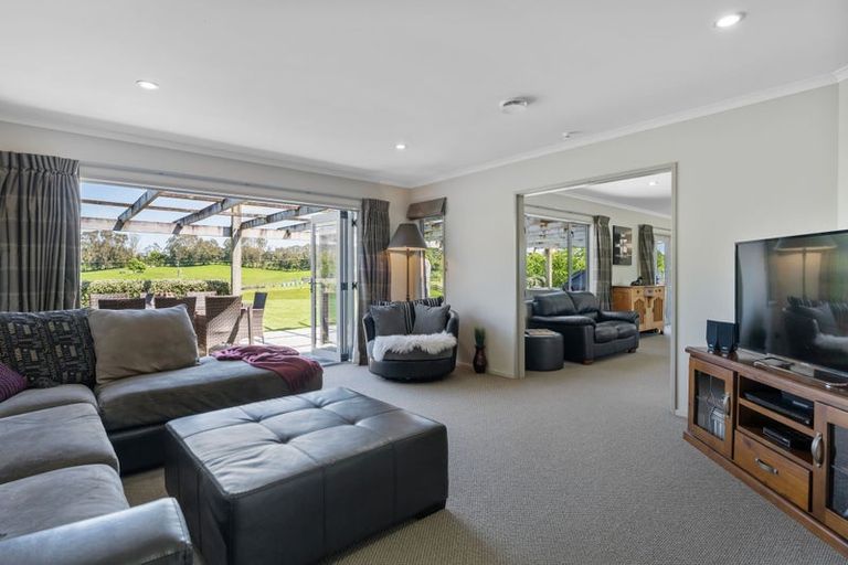 Photo of property in 759 State Highway 1, Wairakei, Taupo, 3384