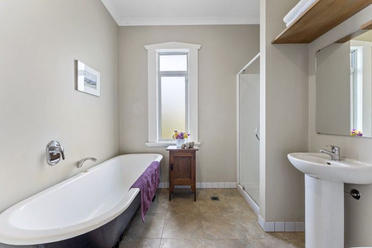 Photo of property in 3 Collingwood Street, The Wood, Nelson, 7010