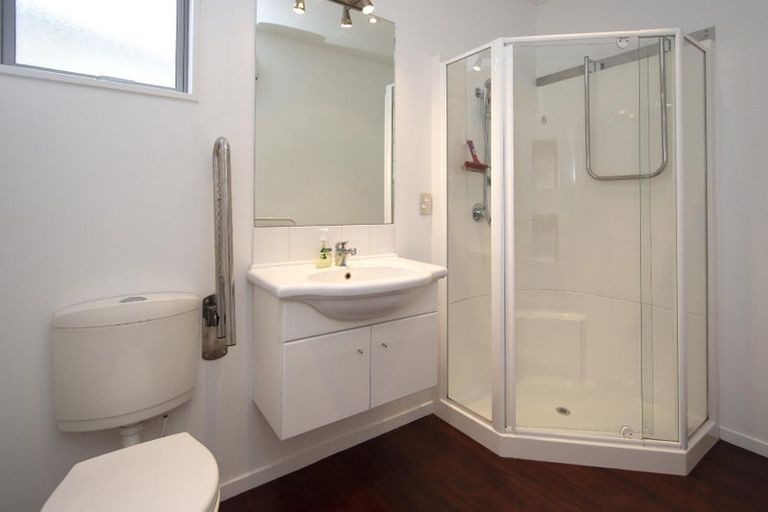 Photo of property in 38 Waterford Avenue, Northwood, Christchurch, 8051